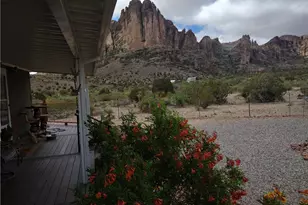 1886 S Ganado Rd, Golden Valley, AZ 86413 - Photo 8