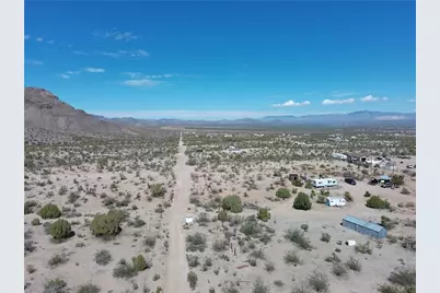 1886 S Ganado Road, Golden Valley, AZ 86413 - Photo 54