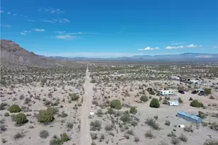 1886 S Ganado Rd, Golden Valley, AZ 86413 - Photo 54