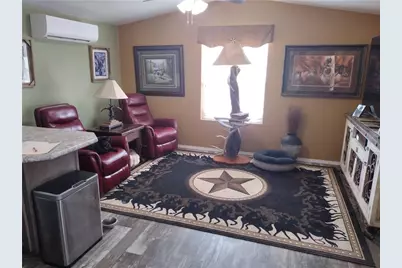 1886 S Ganado Road, Golden Valley, AZ 86413 - Photo 32