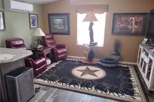 1886 S Ganado Rd, Golden Valley, AZ 86413 - Photo 32