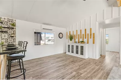 2103 E Mustang Drive, Mohave Valley, AZ 86440 - Photo 12