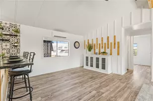 2103 E Mustang Dr, Mohave Valley, AZ 86440 - Photo 12