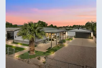 2103 E Mustang Drive, Mohave Valley, AZ 86440 - Photo 1