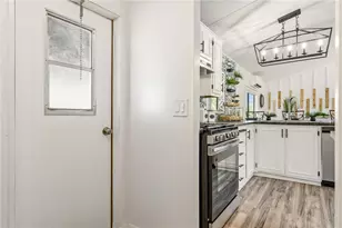 2103 E Mustang Dr, Mohave Valley, AZ 86440 - Photo 30