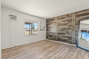 2103 E Mustang Dr, Mohave Valley, AZ 86440 - Photo 26