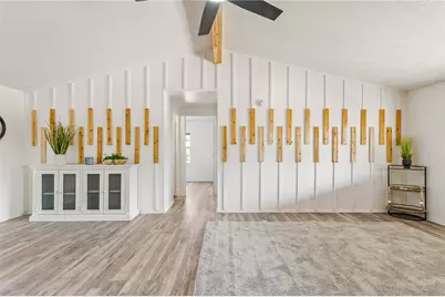 2103 E Mustang Drive, Mohave Valley, AZ 86440 - Photo 6