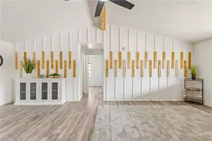 2103 E Mustang Dr, Mohave Valley, AZ 86440 - Photo 6