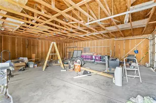 2103 E Mustang Dr, Mohave Valley, AZ 86440 - Photo 36