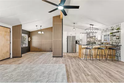 2103 E Mustang Drive, Mohave Valley, AZ 86440 - Photo 32