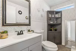 2103 E Mustang Dr, Mohave Valley, AZ 86440 - Photo 20