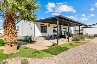 2103 E Mustang Dr, Mohave Valley, AZ 86440 - Photo 2