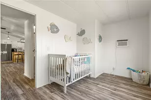 2103 E Mustang Dr, Mohave Valley, AZ 86440 - Photo 22