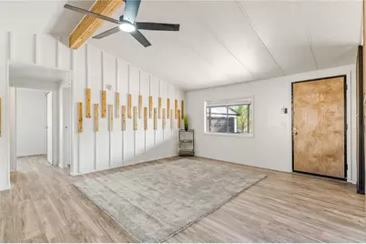 2103 E Mustang Drive, Mohave Valley, AZ 86440 - Photo 8