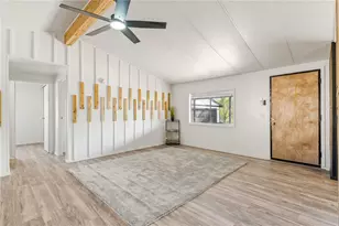 2103 E Mustang Dr, Mohave Valley, AZ 86440 - Photo 8