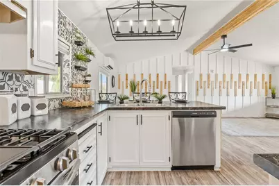 2103 E Mustang Drive, Mohave Valley, AZ 86440 - Photo 14