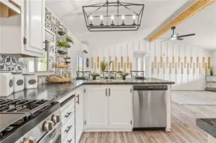 2103 E Mustang Dr, Mohave Valley, AZ 86440 - Photo 14