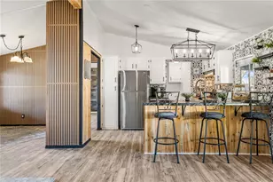 2103 E Mustang Dr, Mohave Valley, AZ 86440 - Photo 10