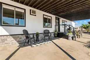 2103 E Mustang Dr, Mohave Valley, AZ 86440 - Photo 40