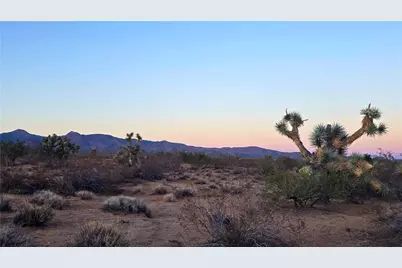 255 S Dead Eye Road, Yucca, AZ 86438 - Photo 12
