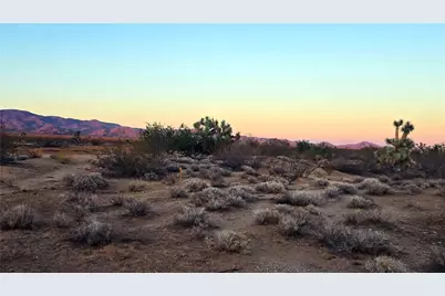 255 S Dead Eye Road, Yucca, AZ 86438 - Photo 6