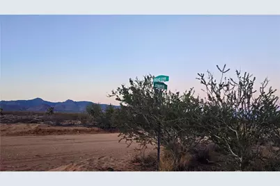 255 S Dead Eye Road, Yucca, AZ 86438 - Photo 6