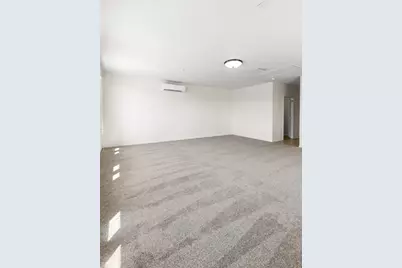 10096 N Mano Drive, Kingman, AZ 86401 - Photo 30