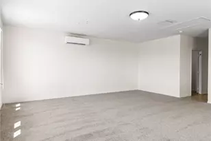 10096 N Mano Dr, Kingman, AZ 86401 - Photo 30