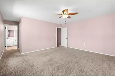 10096 N Mano Drive, Kingman, AZ 86401 - Photo 18