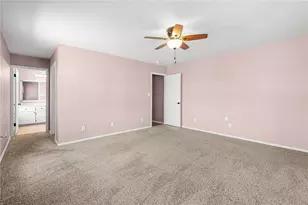 10096 N Mano Dr, Kingman, AZ 86401 - Photo 18