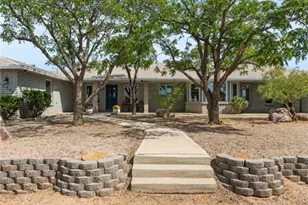 10096 N Mano Dr, Kingman, AZ 86401 - Photo 50