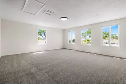 10096 N Mano Drive, Kingman, AZ 86401 - Photo 14