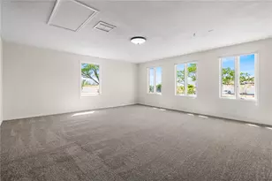 10096 N Mano Dr, Kingman, AZ 86401 - Photo 14