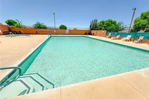 10096 N Mano Dr, Kingman, AZ 86401 - Photo 64