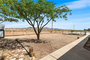 10096 N Mano Dr, Kingman, AZ 86401 - Photo 48