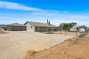 10096 N Mano Dr, Kingman, AZ 86401 - Photo 44