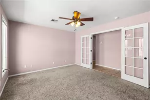 10096 N Mano Dr, Kingman, AZ 86401 - Photo 26