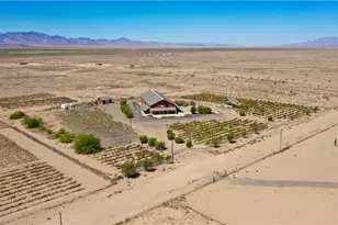 10096 N Mano Dr, Kingman, AZ 86401 - Photo 66