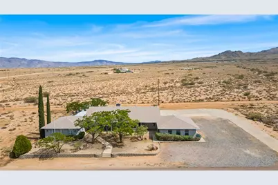 10096 N Mano Drive, Kingman, AZ 86401 - Photo 36