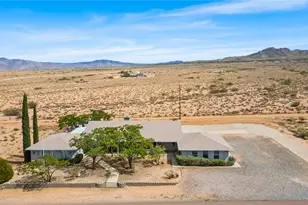 10096 N Mano Dr, Kingman, AZ 86401 - Photo 36