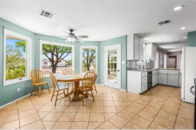 10096 N Mano Drive, Kingman, AZ 86401 - Photo 8