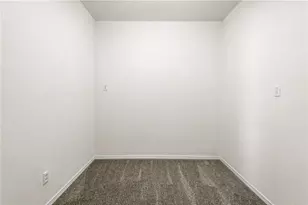 10096 N Mano Dr, Kingman, AZ 86401 - Photo 16