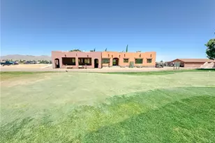 10096 N Mano Dr, Kingman, AZ 86401 - Photo 62