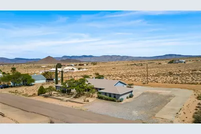 10096 N Mano Drive, Kingman, AZ 86401 - Photo 38