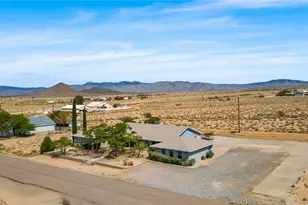 10096 N Mano Dr, Kingman, AZ 86401 - Photo 38