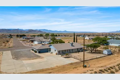 10096 N Mano Drive, Kingman, AZ 86401 - Photo 40
