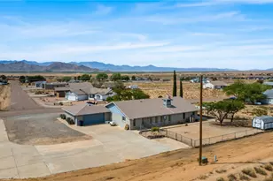 10096 N Mano Dr, Kingman, AZ 86401 - Photo 40