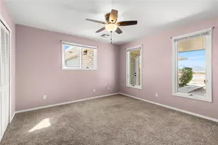 10096 N Mano Dr, Kingman, AZ 86401 - Photo 24