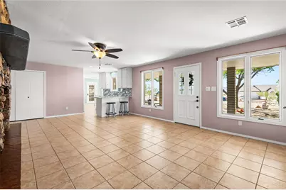 10096 N Mano Drive, Kingman, AZ 86401 - Photo 10