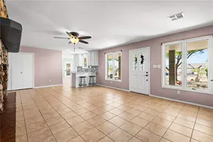 10096 N Mano Dr, Kingman, AZ 86401 - Photo 10